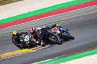 May-2023;motorbikes;no-limits;peter-wileman-photography;portimao;portugal;trackday-digital-images